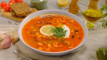 Солянка20232026